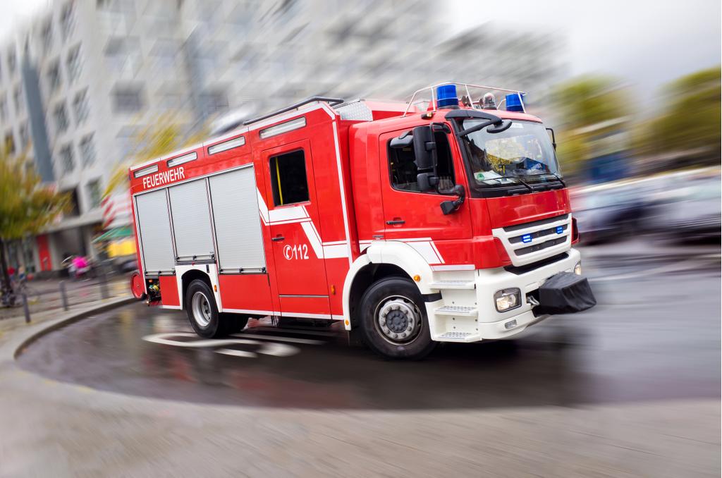 feuerwehr_shutterstock.dat