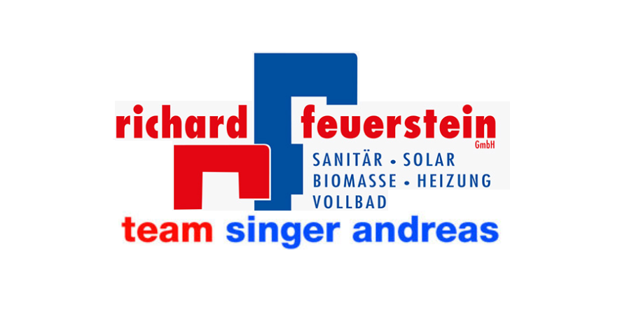 Feuerstein