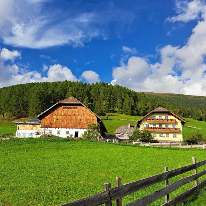 Lindlbauer