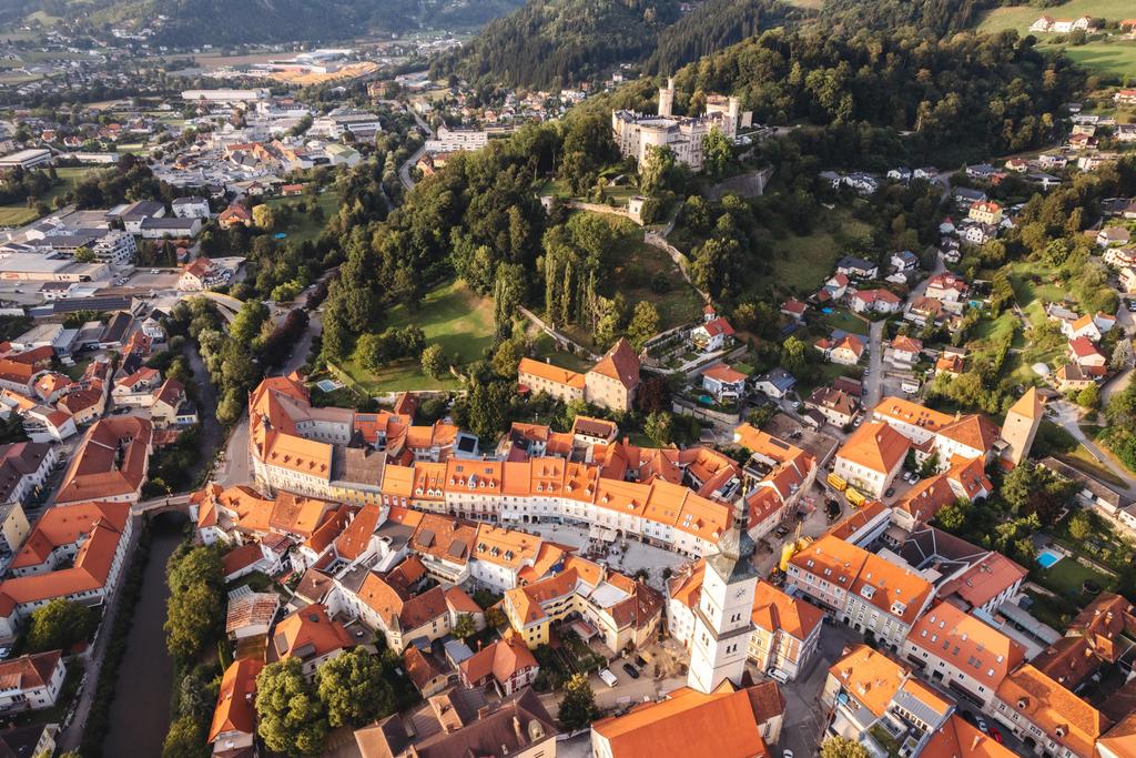 Wolfsberg