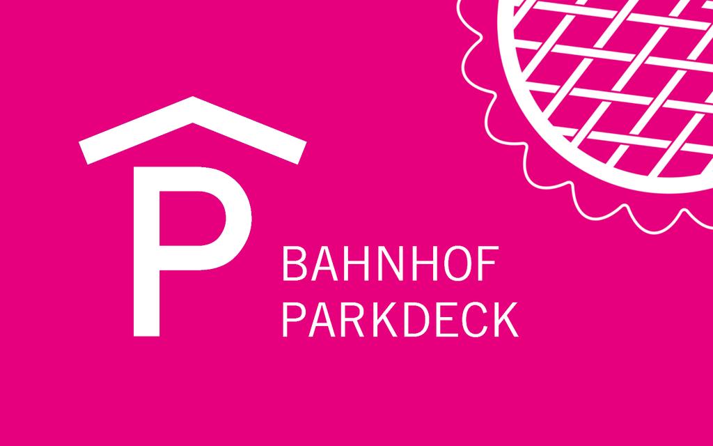hauptbahnhof-parkdeck