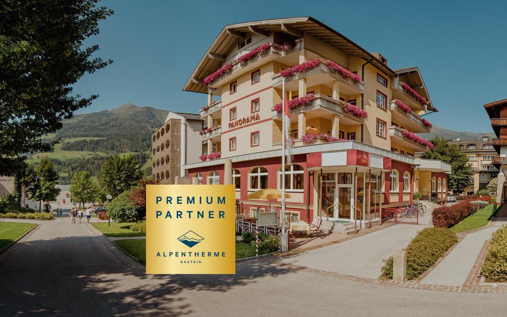 0.-Appartement-Panorama-Wohnzimmer-Typ-A-Superior-