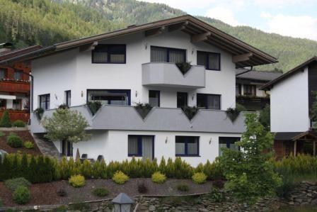 Haus