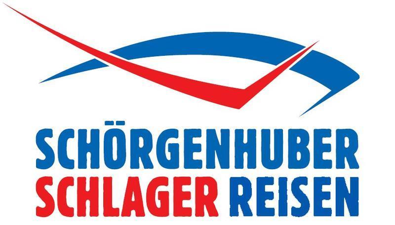 Schlager Reisen - Hubert Schörgenhuber