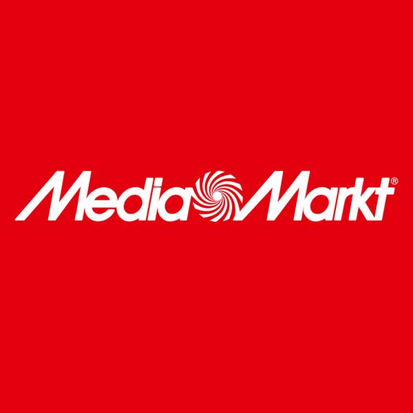 Media Markt