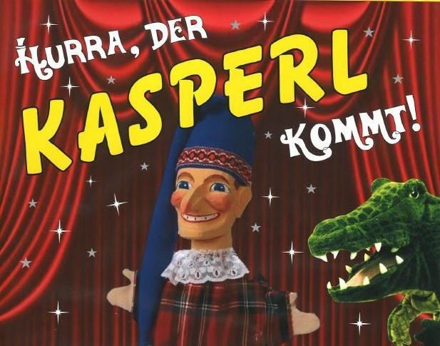 Mediendatei