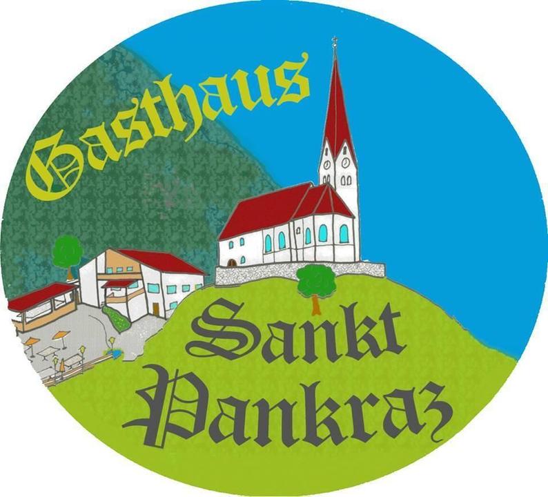 Gasthof St. Pankraz