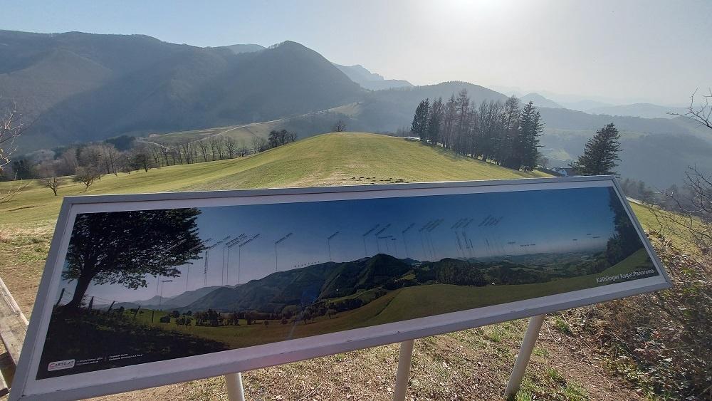 Kaiblinger Kogel