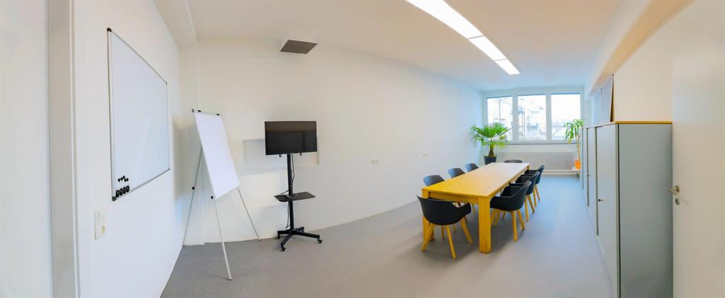 MietStudioWels 01