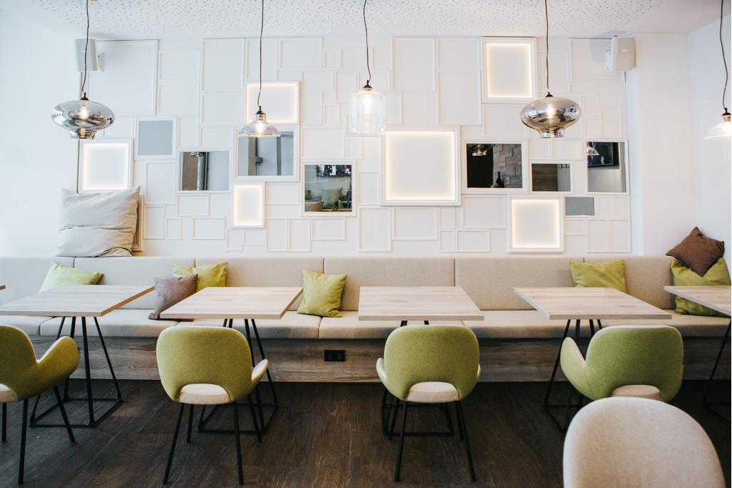 Foto Lillet Bistro_1