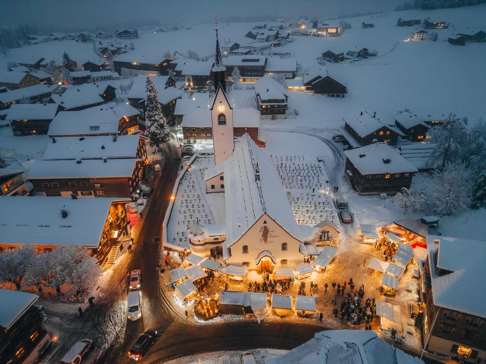 DJI_0094.jpg
