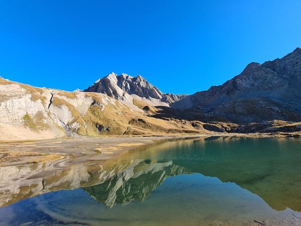 wanderung-hohe-grube-see-c-bernhard-assmair.jpg