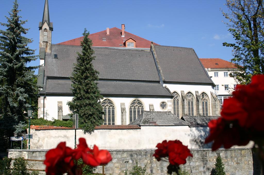 Liebfrauenkirche
