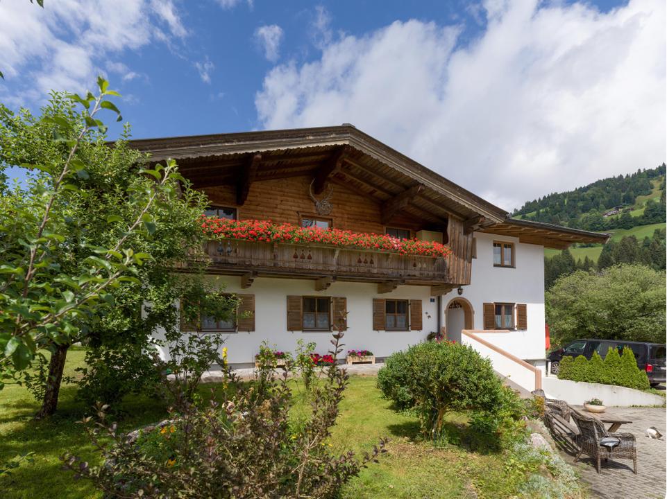 Peternhof_Zuhaus_Klausen_7_Kirchberg_Haus_aussen_1