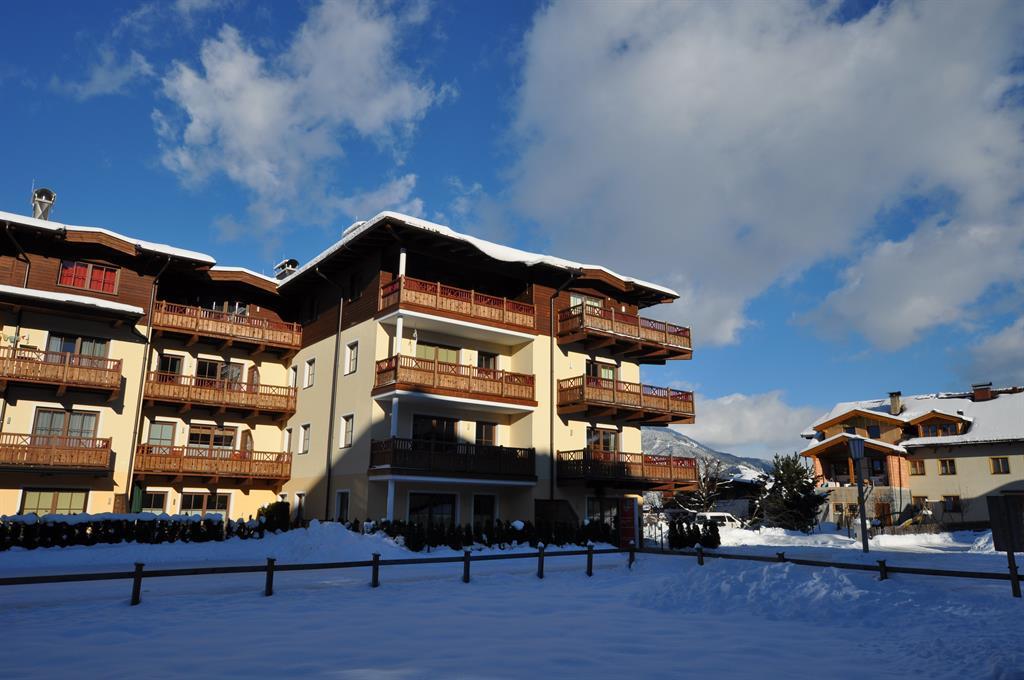 2.2 Winter