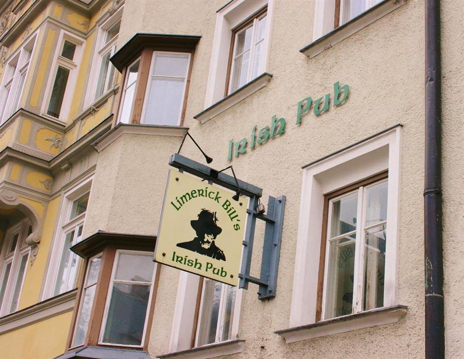 irish1