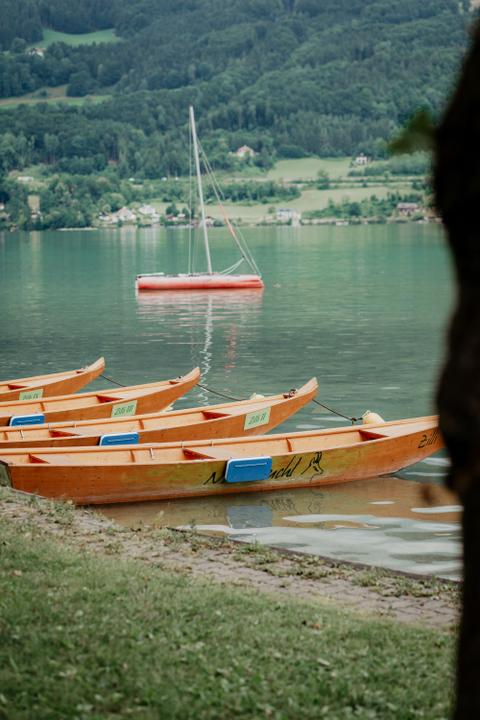 ACM-Zilli-Boote-1