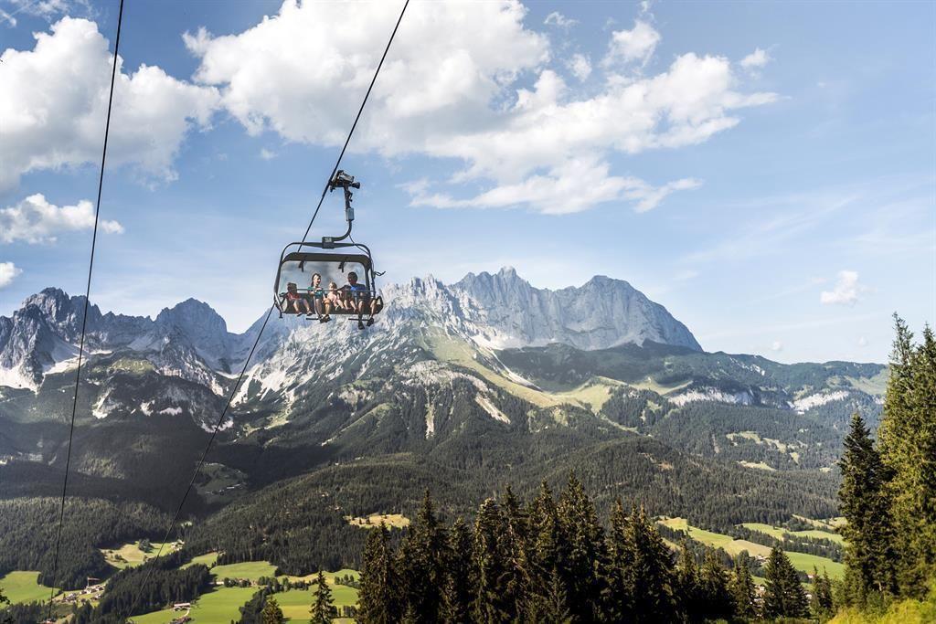 Going_Astbergbahn_Wilder Kaiser