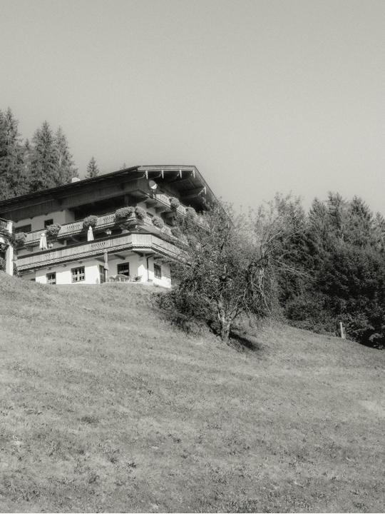 Schulhaus KurtBauer1
