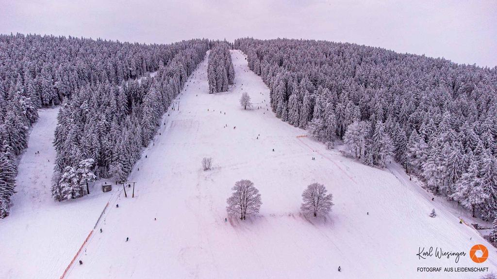 Viehberg_WiesingerKarl