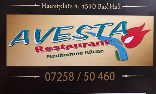 Avesta