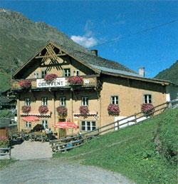 Obervent
