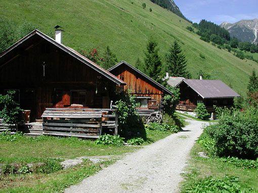 Fallerschein