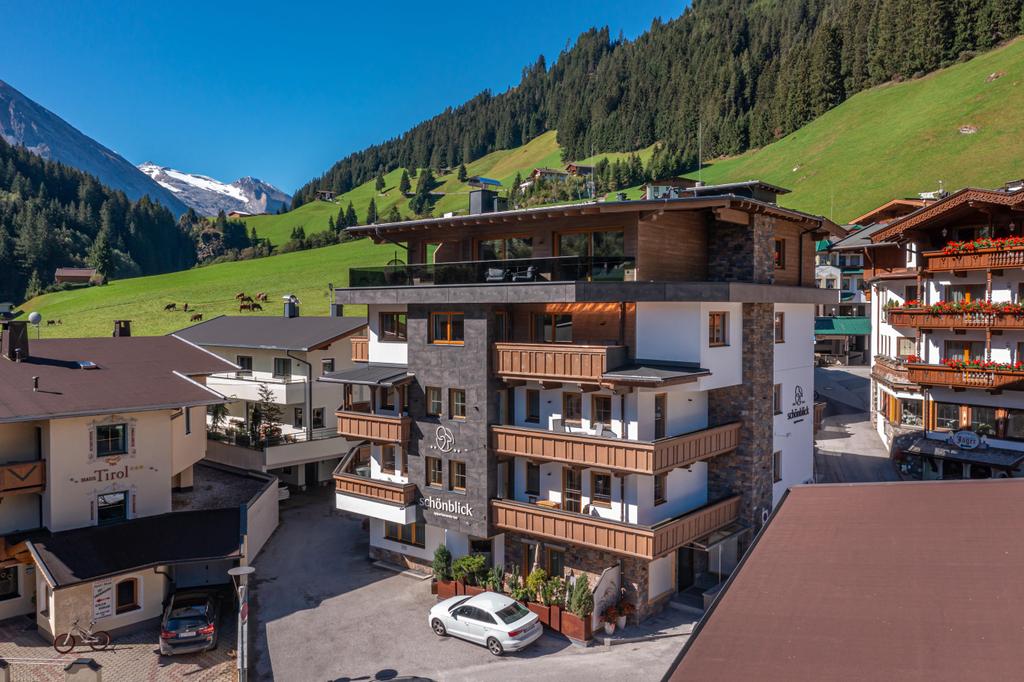 DJI_0225