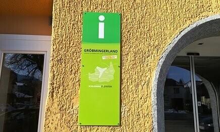 354650-img_20180214_101114.jpg