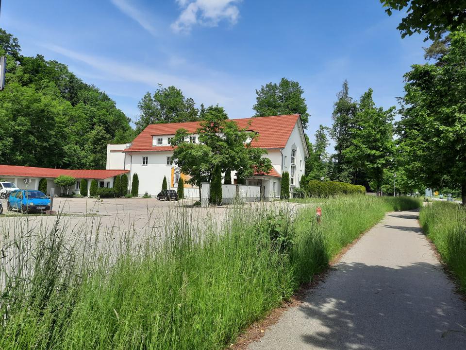 Lea Vitalhaus Weitnau