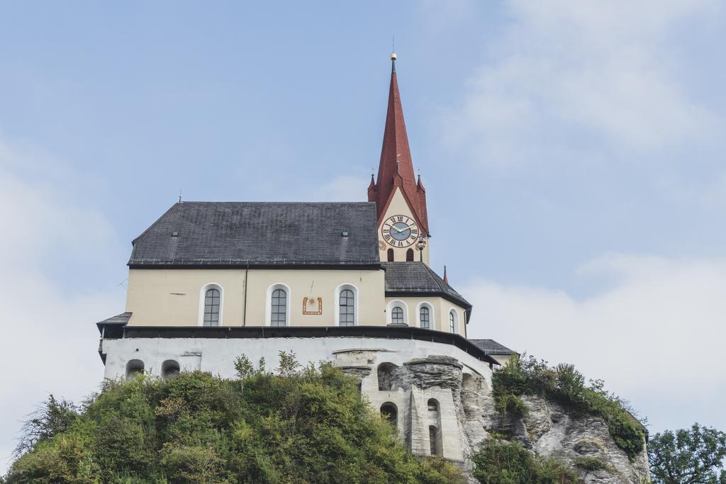 Basilika Rankweil