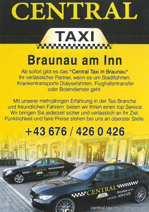 skmbt_c22418111617250_0001