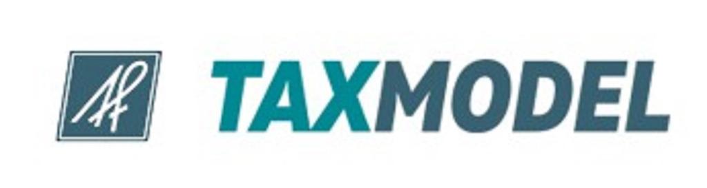 taxmodel-logo-auftritt-finanzsoftware