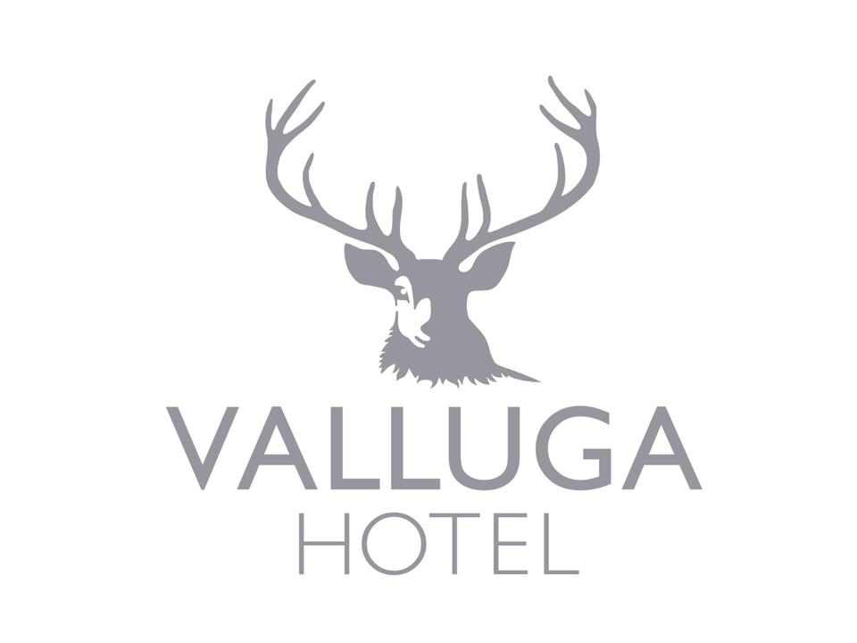Valluga Hotel St. Anton