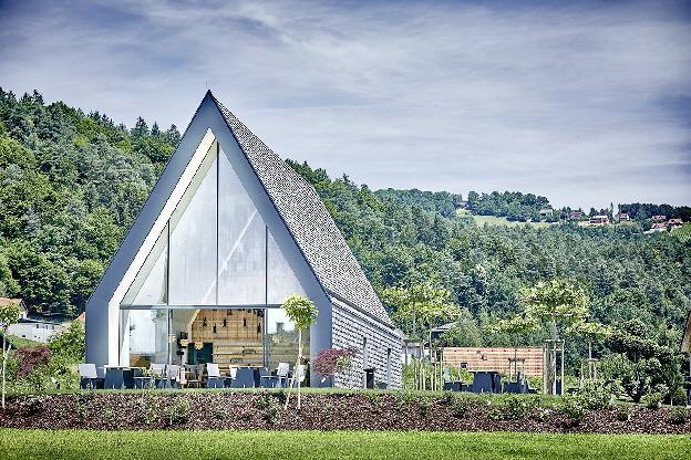 Weingut Wutte