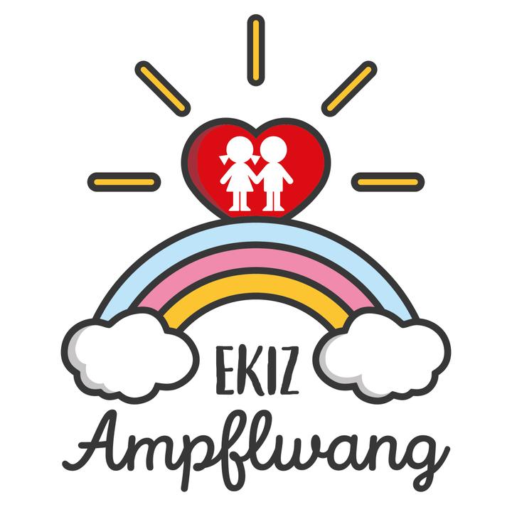 EKIZ