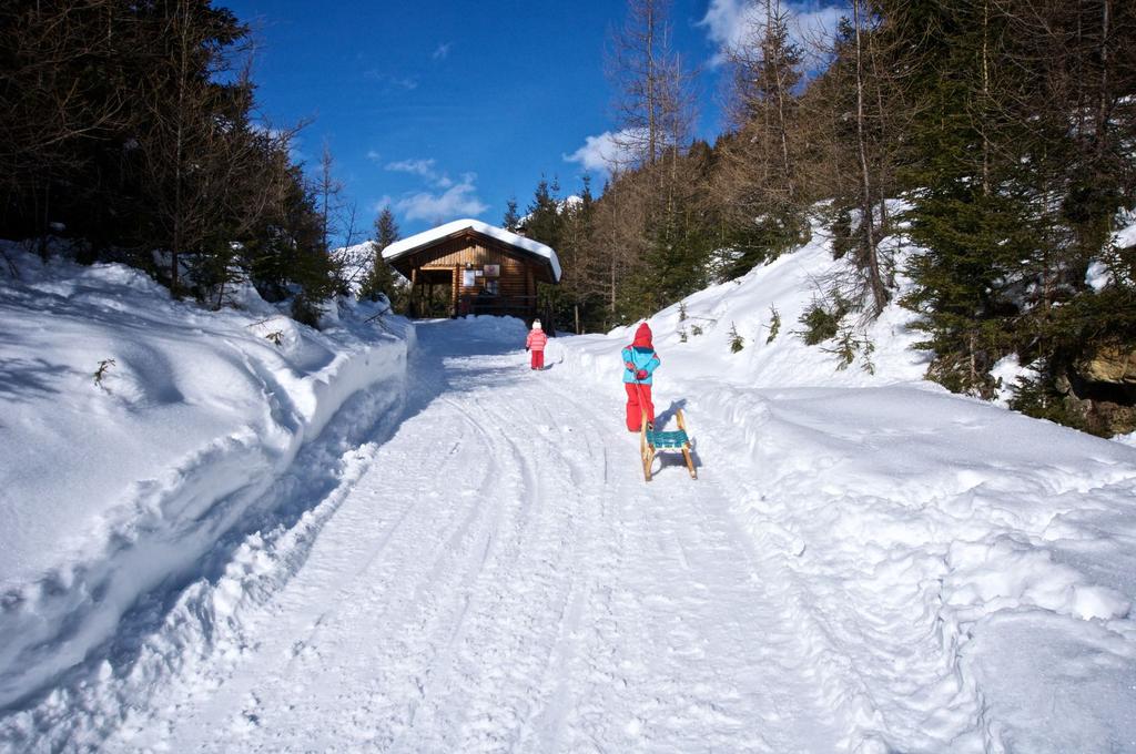 Rodeln1_Winkeltal_2019_j.weitlaner.jpg