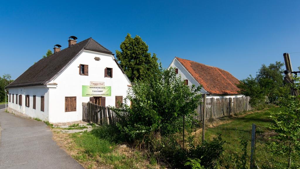 _TITELBILD_Taggerhof Kainbach (c) Region Graz - Harry Schiffer (4).jpg