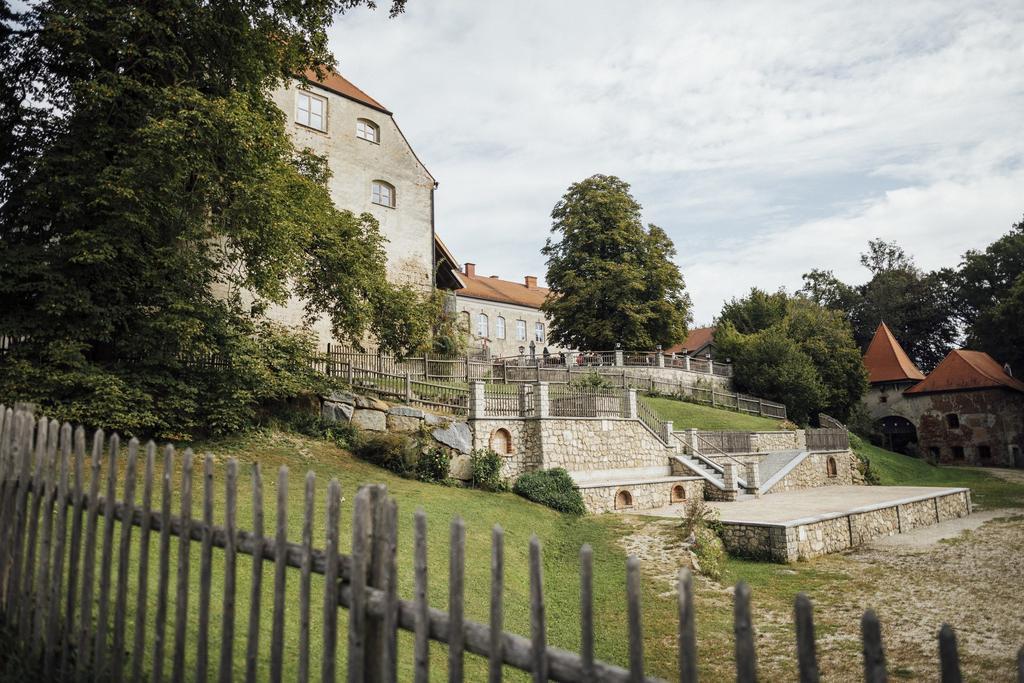 BurgFrauensteinMining_OberoesterreichTourismusInnviertelTourismusTomSon.jpg