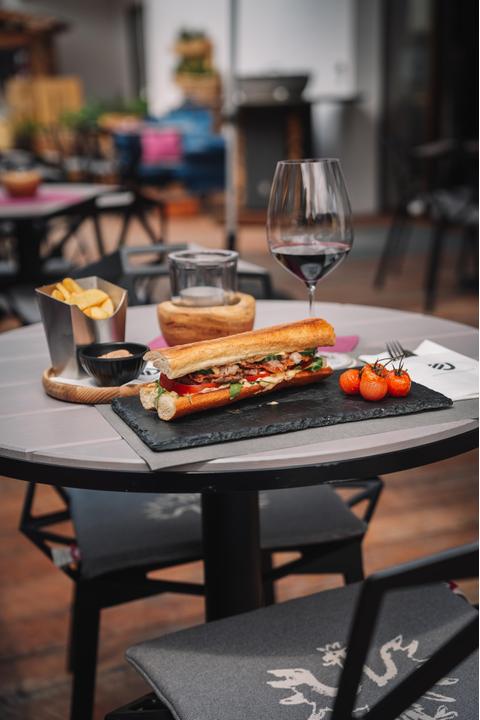 Gastronomie Unterlercher_1