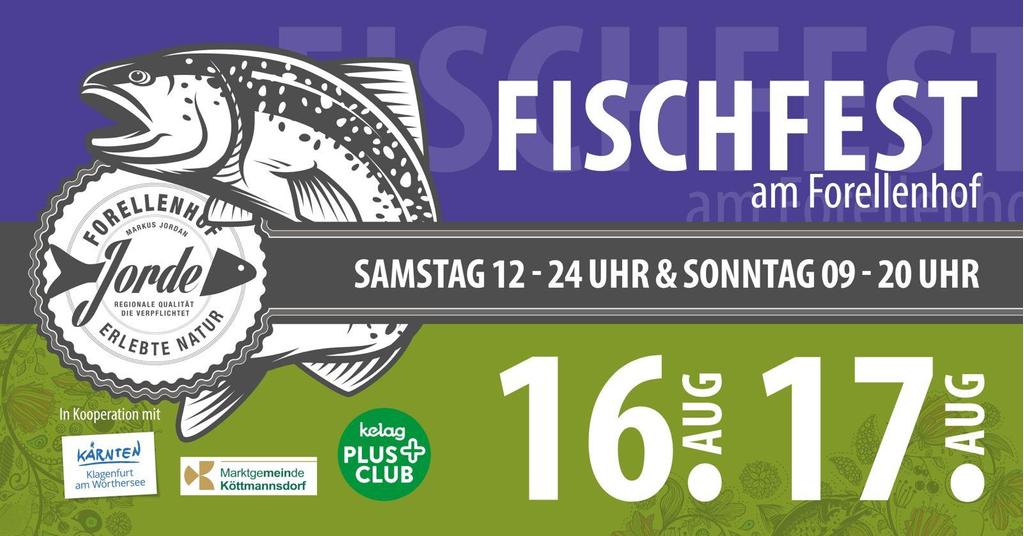 Fischfest