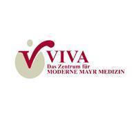 Viva Medical Health Resort Maria Wörth