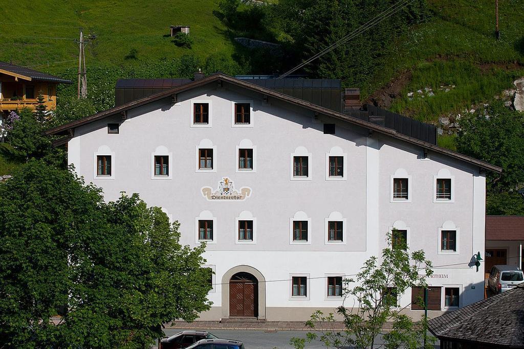 Haus