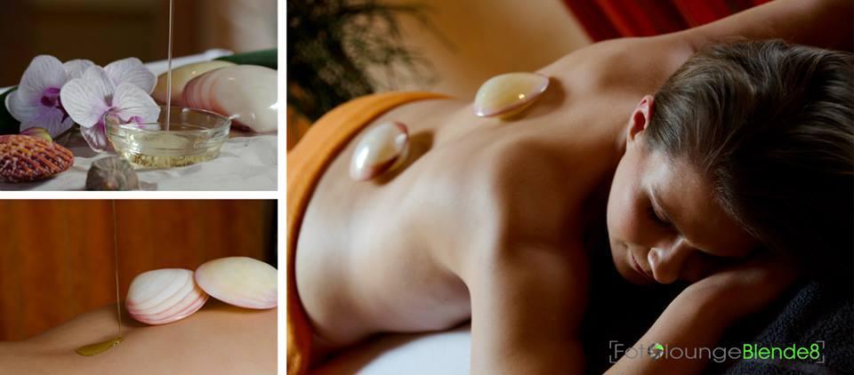 Massage__Innviertel-Tourismus_FotoloungeBlende8.jpg