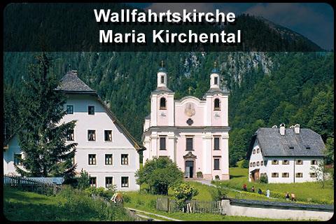 kirchental
