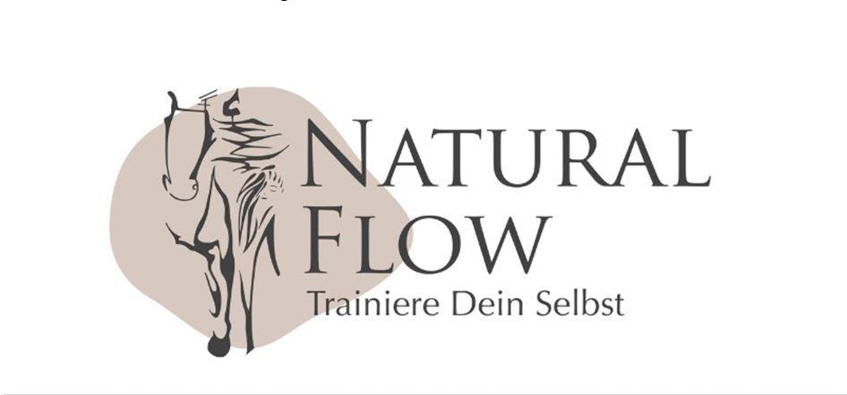 Logo NaturalFlow