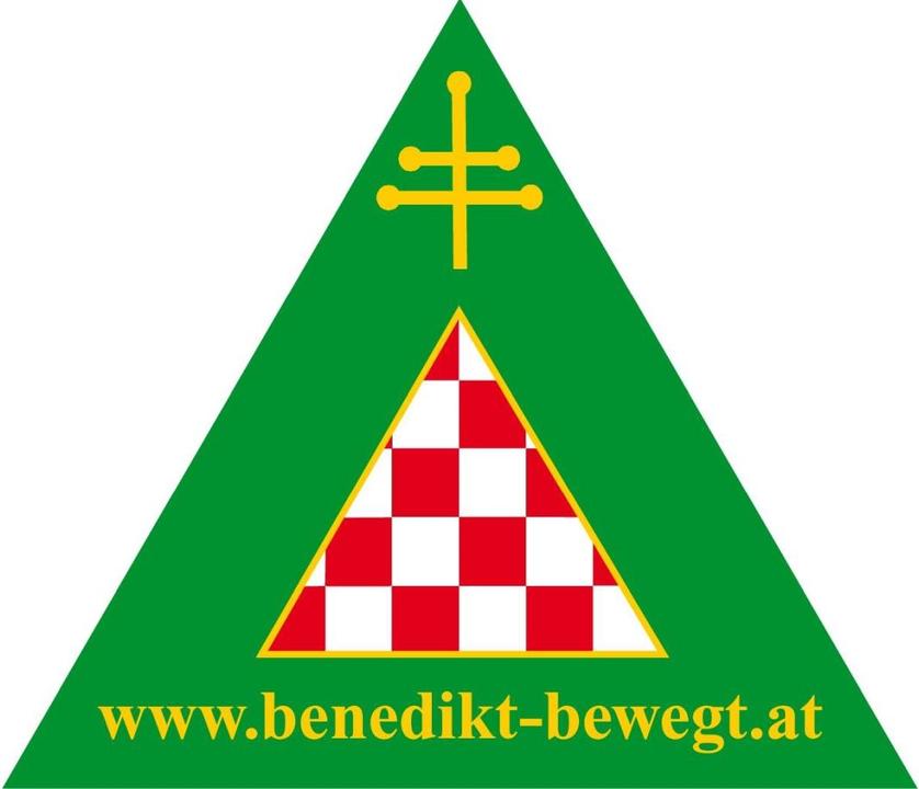 Verein Benidikt Logo