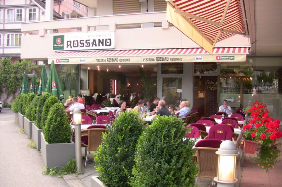 Pizzeria Rossano 01