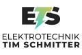 Elektrotechnik Tim Schmitter