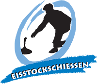 eisstockschiessen-1